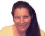 Mme Sandra Portilla