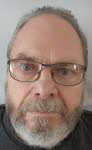 M. Pierre Pagelot