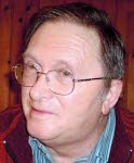 M. l’abbé Claude Bouvier