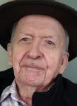 Alain d’Anterroches, doyen du village et ancien maire, n’est plus
