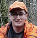 Jérôme Taillard nous a quittés