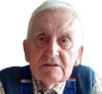 M. René Sindt
