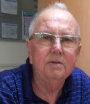 M. Robert Baumann