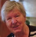 Mme Monique Faust