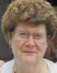 Mme Agathe Jung