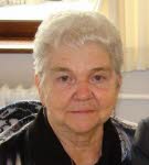 Mme  Joséphine Schuler