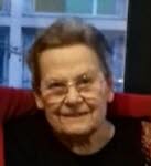 Mme  Virginie Zix