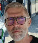 M. Marc Glatt