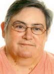 Mme  Gisèle Schille