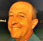 Laurent Schott n’est plus