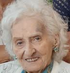 Mme Yvette Patzenbein