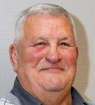 M. Marcel Brackmann