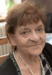 Mme  Irène Schmitt