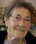 Mme  Simone Robert