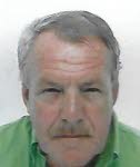 M. Roger Bahcic