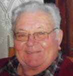 Décès de Jean Colas