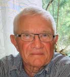 M. Gérard Kesler