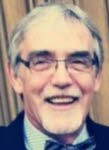 M. Olivier Houssemand