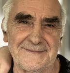 Jean-Claude Thomas nous a quittés