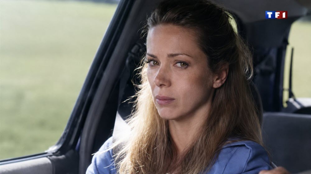 natalia-dontcheva-actrice-notamment-connue-pour-ses-r-les-la