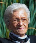 Mme  Odette Piroth