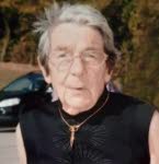 Décès d’Yvette Wanger