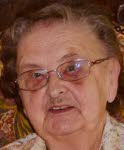 Mme Marcelle Jost