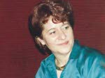 Mme Liliane Pucelj