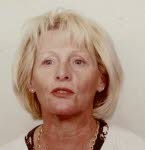 Mme Viviane Form