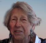 Mme  Raymonde Hoch