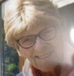Décès de Paulette Beuchet