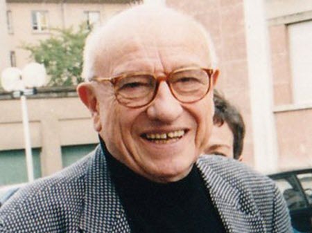 Bernard Clavel, écrivain français nous a quittés le 5 octobre 2010