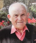 Pierre Salles