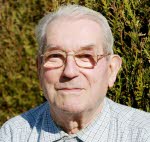 Gilbert Claude est décédé