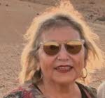 Décès de Josiane Fabbri