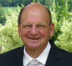 Adieu à Christian Combelle