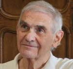 M. Michel Dag