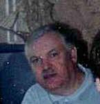 M. Manuel Goncalves De Matos