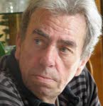 Michel Hajducek nous a quittés