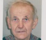 Décès de Guy Hellenbrand