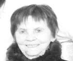 Mme Marie Schoumacker