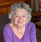 Mme Marie-Madeleine Aliturki doyenne de la localité