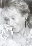 Jacqueline Debourdeau n’est plus