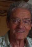 M. Pierre Gapp