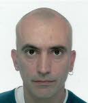 M. Cédric Vernecke