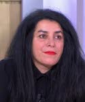 « Morte de tristesse », Marjane Satrapi, créatrice de Persepolis, a succombé à 56 ans
