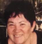 Mme Christiane Péresléni