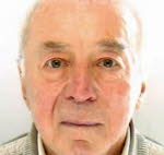Décès de Georges Mourand