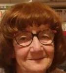 Décès de Bernadette Schweitzer