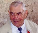Décès de Bernard Guillaume